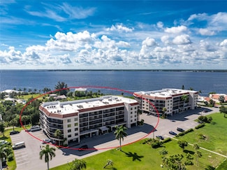 25188 Marion Ave Unit E409, Punta Gorda, FL 33950