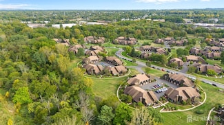 102 Westgate Dr, Edison, NJ 08820
