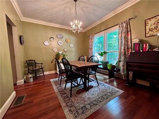 260 Manning Rd SW Unit 42, Marietta, GA 30064