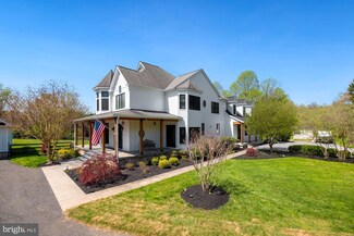 2680 Daisy Rd, Woodbine, MD 21797