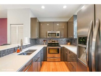 723 SW 4th Ave, Fort Lauderdale, FL 33315