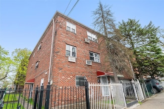 4392 Carpenter Ave Unit 1, Bronx, NY 10466