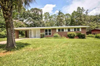 2019 Wahalaw Nene, Tallahassee, FL 32301