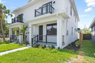 1906 W Cherry St Unit 2, Tampa, FL 33607
