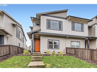 18208 NE 47th Ave, Vancouver, WA 98686