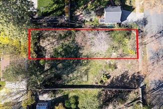 1208 S Sheridan St, Spokane, WA 99202