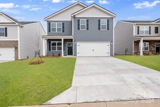 134 Wildbrook Dr, Waynesville, NC 28785