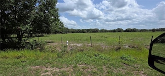 17435 NW 280th St, Okeechobee, FL 34972