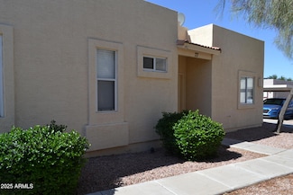 2300 E Magma Rd Unit 77, San Tan Valley, AZ 85143