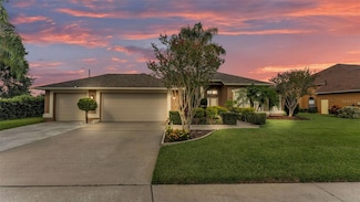 2202 Hickory Ridge Dr, Valrico, FL 33596