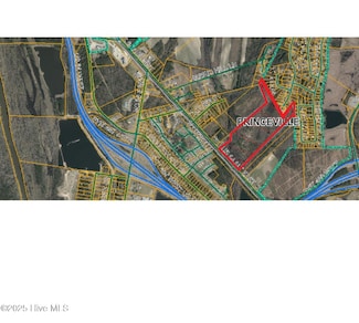 000 U S 64 Alternate, Princeville, NC 27886