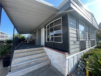 1675 Manzanita Ave Unit 42, Chico, CA 95926