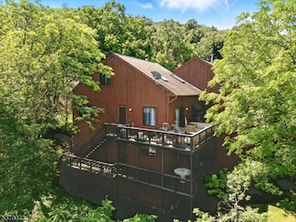 2 Eagles Nest Dr Unit 2, Vernon, NJ 07462