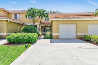 1007 Arezzo Cir, Boynton Beach, FL 33436