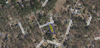 lot 2307 Forecastle Ct Unit 2307, Greenbackville, VA 23356