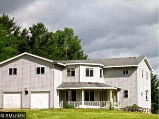 n 5349 590th St, Ellsworth, WI 54011