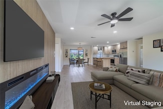 1226 SW Emerald Ave, Port Saint Lucie, FL 34953