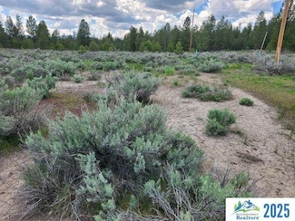 000 Oak St, Susanville, CA 96130