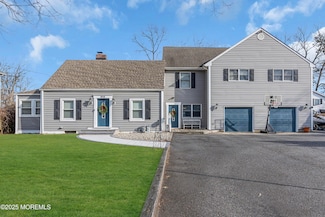 616 Hardenberg Ave, Point Pleasant Boro, NJ 08742