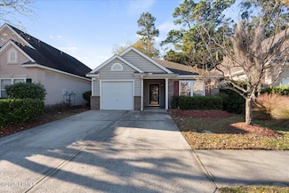 40 Gables Ln, Bluffton, SC 29910