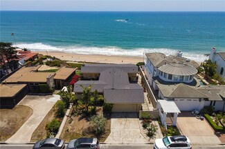 2018 Calle de Los Alamos, San Clemente, CA 92672