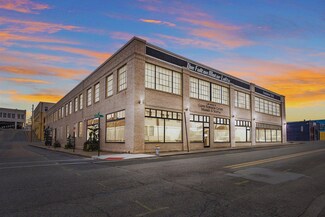 400 Salem Ave SW Unit 1F, Roanoke, VA 24016