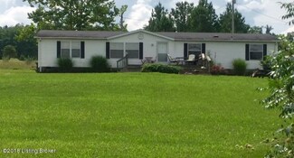 101 Webster Way Rd, Mc Daniels, KY 40152