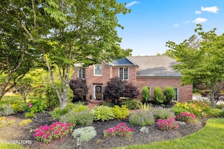 10513 River Ridge Rd, Knoxville, TN 37922