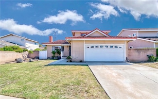 2030 W 169th Place, Torrance, CA 90504