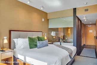 130 Wood Rd Unit 736, Snowmass Village, CO 81615