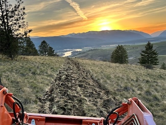 Tract 1 Deemer Ridge Rd, Plains, MT 59859