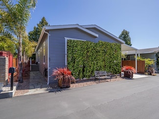 2655 Brommer St Unit 57, Santa Cruz, CA 95062
