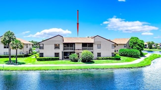 8641 Boca Glades D Blvd W Unit D, Boca Raton, FL 33434