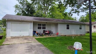 304 N Park Ave, Salem, MO 65560