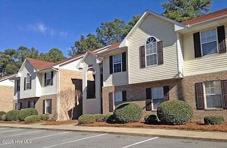 2914 Mulberry Ln Unit F, Greenville, NC 27858