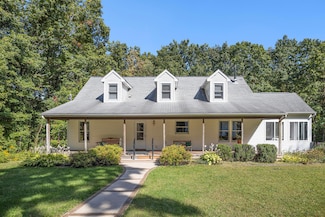 8731 Wertman Rd, Delton, MI 49046