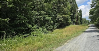 000 Cedar Wood Dr, Trinity, NC 27370