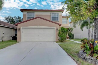 5229 Rivermill Ln, Lake Worth, FL 33463