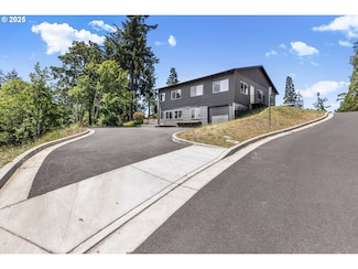 2689 Cupola Dr, Eugene, OR 97403