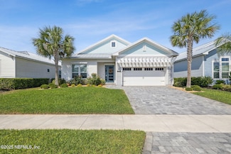 237 Waterline Dr, Saint Johns, FL 32259