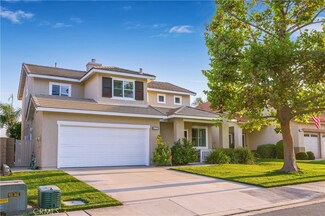 14725 Nova Scotia Dr, Fontana, CA 92336