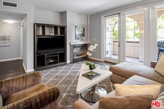 5935 Playa Vista Dr Unit 205, Playa Vista, CA 90094