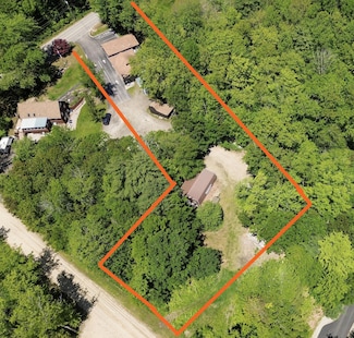 208 New Rd, Arundel, ME 04046