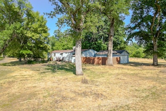 10769 Oak Run Rd, Millville, CA 96062