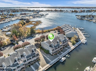 34 Hidden Harbor Dr Unit 34, Point Pleasant Boro, NJ 08742