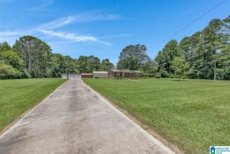 55 Macedonia Loop, Jasper, AL 35503