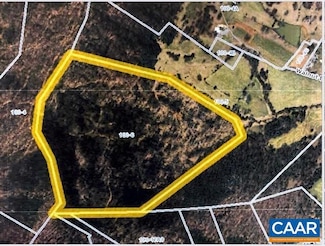 0 Plank Rd Unit 100-6 665613, Albemarle, VA 22959