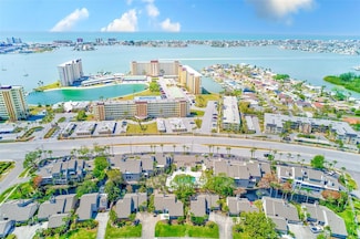 4611 Duhme Rd Unit 1A, Saint Petersburg, FL 33708