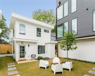 1007 Manigault St SE Unit C, Atlanta, GA 30316