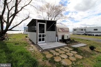 000 Rumbley Rd, Westover, MD 21871